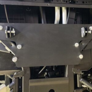 03.13600_03_Mid-mount-adapter-Polaris-Ranger-SP-570-2022-ironbaltic