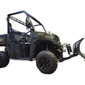 71.11400_03_Plow-lift-adapter-Polaris-Ranger-SP-570-2022-ironbaltic