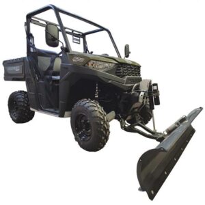 71.11400_06_Plow-lift-adapter-Polaris-Ranger-SP-570-2022-ironbaltic