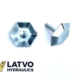 puskulevyn hd-tallasarja_latvo_05