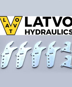ironbaltic_pikalukko_atv_