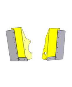 rammy-155-wings-webshop