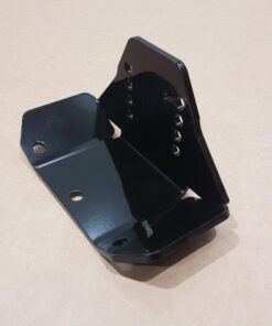 rammy-snowblower-ski-spare-part-600x703
