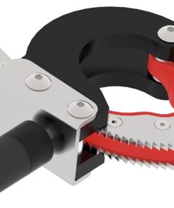 14.10860_01_quick_release_clamp_iron_baltic_0
