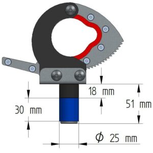 14.10860_02_quick_release_clamp_iron_baltic_0