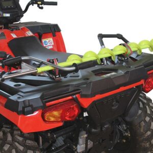 14.10860_07_quick_release_clamp_iron_baltic_0