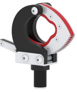 14.11050_01_quick_release_clamp_tie_down_anchor_22mm_cfmoto_iron_baltic