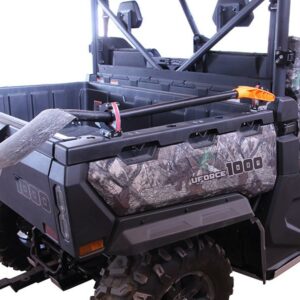 14.11050_05_quick_release_clamp_tie_down_anchor_22mm_cfmoto_iron_baltic