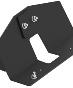 03.13800_02_Front-mount-UTV-adapter-Polaris-Ranger-570-NordicPro-2022-ironbaltic