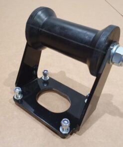 belt-pulley-600x450