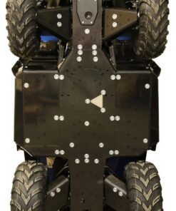 02.25800_01_skid_plate_full_set_plastic_CFMOTO_CFORCE_600_Touring_2020_iron_baltic_1