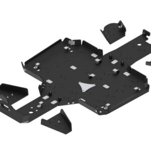 02.25800_02_skid_plate_full_set_plastic_CFMOTO_CFORCE_600_Touring_2020_iron_baltic_1