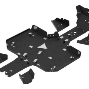 02.25800_04_skid_plate_full_set_plastic_CFMOTO_CFORCE_600_Touring_2020_iron_baltic_2