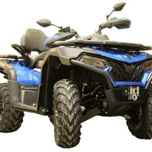 02.25800_06_skid_plate_full_set_plastic_CFMOTO_CFORCE_600_Touring_2020_iron_baltic_1