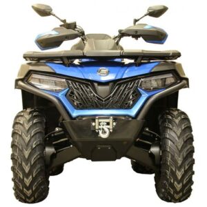 02.25800_07_skid_plate_full_set_plastic_CFMOTO_CFORCE_600_Touring_2020_iron_baltic_2