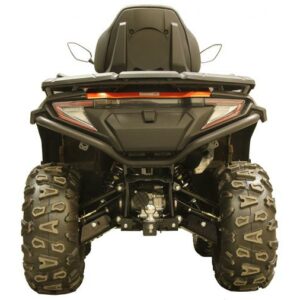02.25800_08_skid_plate_full_set_plastic_CFMOTO_CFORCE_600_Touring_2020_iron_baltic_2