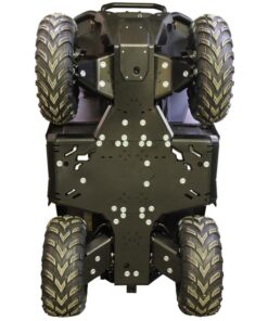 02.28900_01_Skid-plate-full-set-plastic-CFMOTO-CFORCE-450S-520S-2022-ironbaltic
