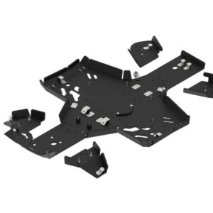 02.28900_02_Skid-plate-full-set-plastic-CFMOTO-CFORCE-450S-520S-2022-ironbaltic