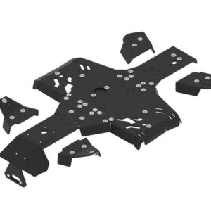 02.28900_03_Skid-plate-full-set-plastic-CFMOTO-CFORCE-450S-520S-2022-ironbaltic