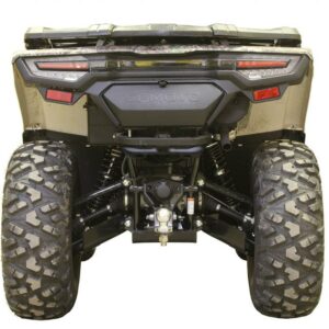 02.28900_08_Skid-plate-full-set-plastic-CFMOTO-CFORCE-450S-520S-2022-ironbaltic