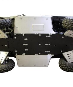 02.29400_01_Polaris-Ranger-570-SP-2022-Skid-plate-aluminium-plastic-ironbaltic