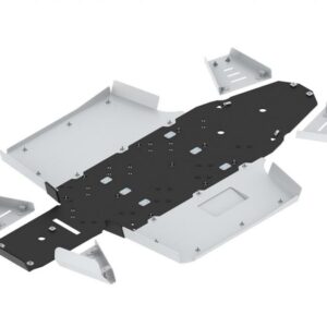 02.29400_02_Polaris-Ranger-570-SP-2022-Skid-plate-aluminium-plastic-ironbaltic