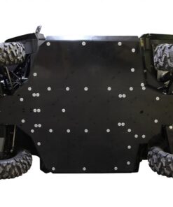 02.29600_01_skid-plate-full-set-plastic-CFMOTO-UFORCE-1000-2022+