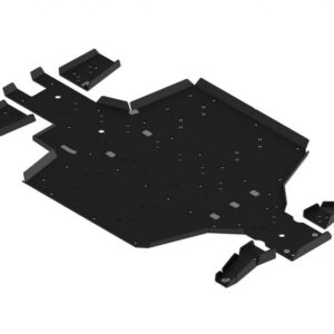 02.29600_08_skid-plate-full-set-plastic-CFMOTO-UFORCE-1000-2022+