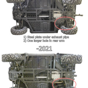 02.29600_09_skid-plate-full-set-plastic-CFMOTO-UFORCE-1000-2022+