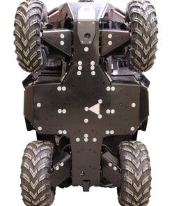 02.29800_01_CFMOTO-CFORCE-625-2023-skid-plate-full-set-plastic-ironbaltic
