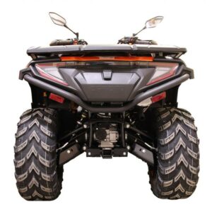 02.29800_05_CFMOTO-CFORCE-625-2023-skid-plate-full-set-plastic-ironbaltic