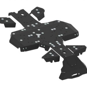 02.29800_08_CFMOTO-CFORCE-625-2023-skid-plate-full-set-plastic-ironbaltic