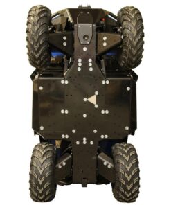 02.30000_01_CFMOTO-CFORCE-625-touring-2023-skid-plate-full-set-plastic-ironbaltic