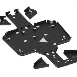 02.30000_02_CFMOTO-CFORCE-625-touring-2023-skid-plate-full-set-plastic-ironbaltic