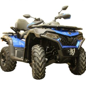 02.30000_04_CFMOTO-CFORCE-625-touring-2023-skid-plate-full-set-plastic-ironbaltic