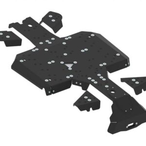 02.30000_08_CFMOTO-CFORCE-625-touring-2023-skid-plate-full-set-plastic-ironbaltic