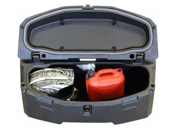 56.11000_05_ironbaltic_atv_cargo_box_0