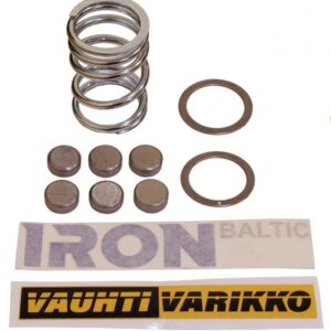 80.100_01_variator-upgrade-kit-cforce-850-iron-baltic_0