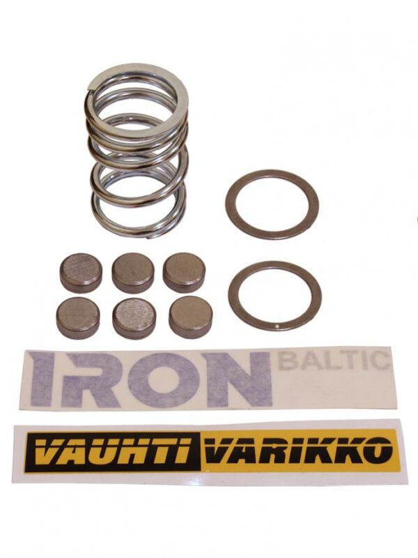 80.100_01_variator-upgrade-kit-cforce-850-iron-baltic_0