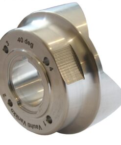 80.1110_01_Secondary-Clutch-HELIX-40-ironbaltic