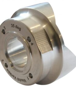 80.1120_01_Secondary-Clutch-HELIX-35-ironbaltic