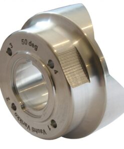 80.1130_01_Secondary-clutch-HELIX-50-ironbaltic