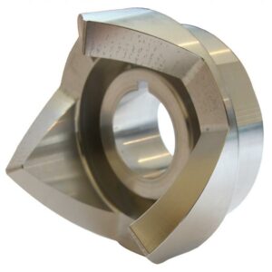 80.1130_02_Secondary-clutch-HELIX-50-ironbaltic