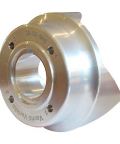 80.1140_01_Secondary-clutch-HELIX-38-52-ironbaltic