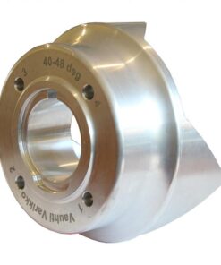 80.1150_01_Secondary-clutch-HELIX-40-48-ironbaltic