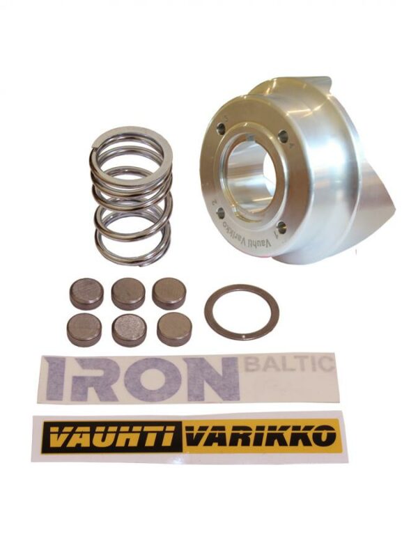 80.1300_01_Clutch-kit-STAGE-3-CFORCE-625-ironbaltic