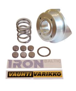 80.1400_01_Clutch-kit-STAGE-3-CFORCE-850-ironbaltic