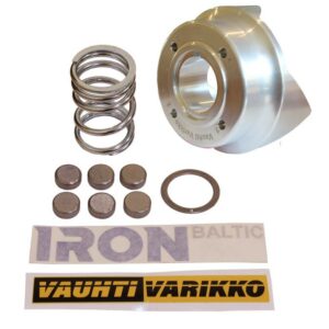 80.1500_01_Clutch-kit-STAGE-3-CFORCE-1000-ironbaltic