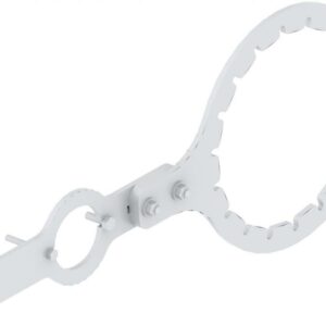 80.1700_02_clutch-holding-tool-ironbaltic