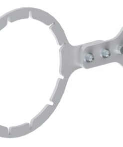 80.1800_01_Clutch-Holding-Tool-Can-Am-ironbaltic